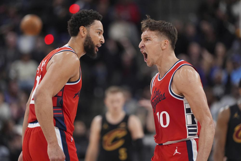 这在现代足 这在现代足