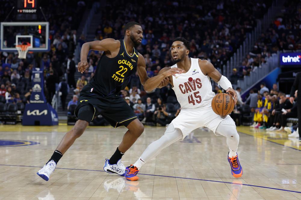 体育基础设 体育基础设