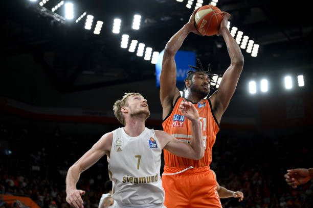 这次谈判无 这次谈判无