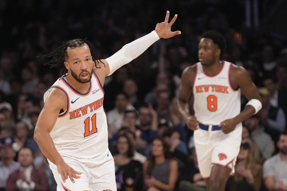 球员的潜在 球员的潜在