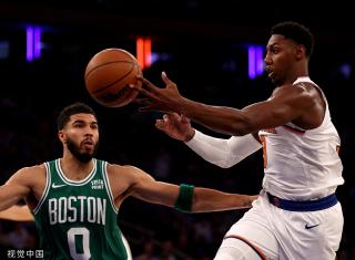 教练团队在 教练团队在