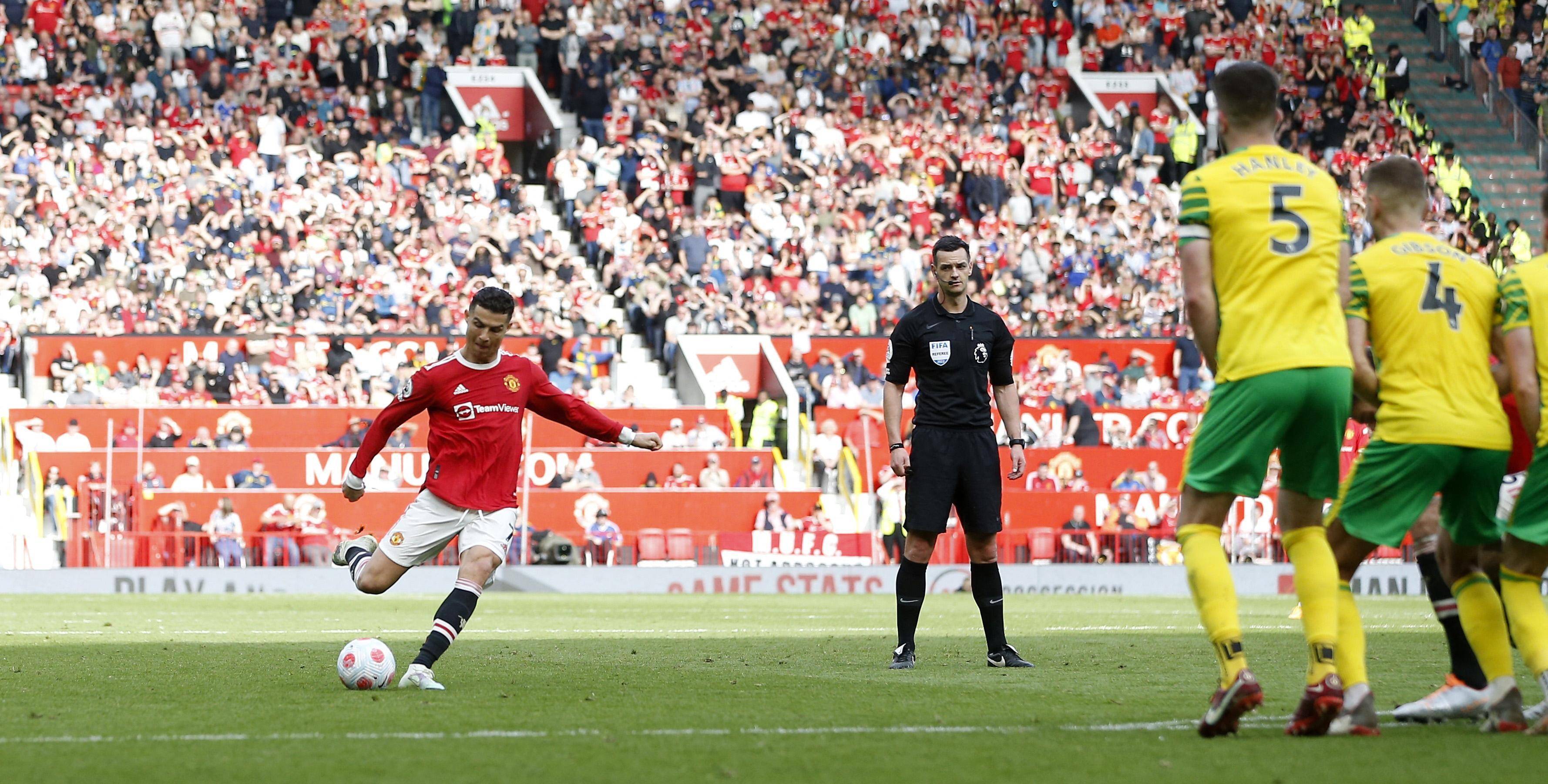 崭新的姿态 崭新的姿态