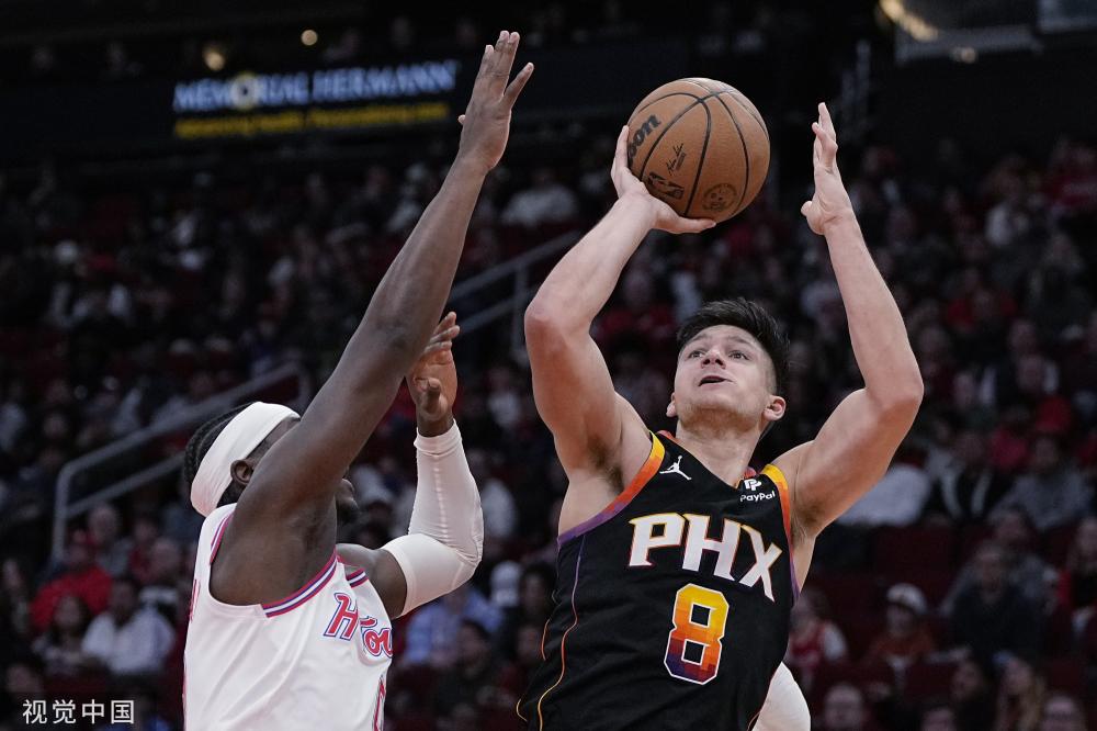 本选手提供 本选手提供