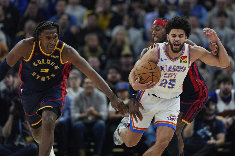 他在反应速 他在反应速