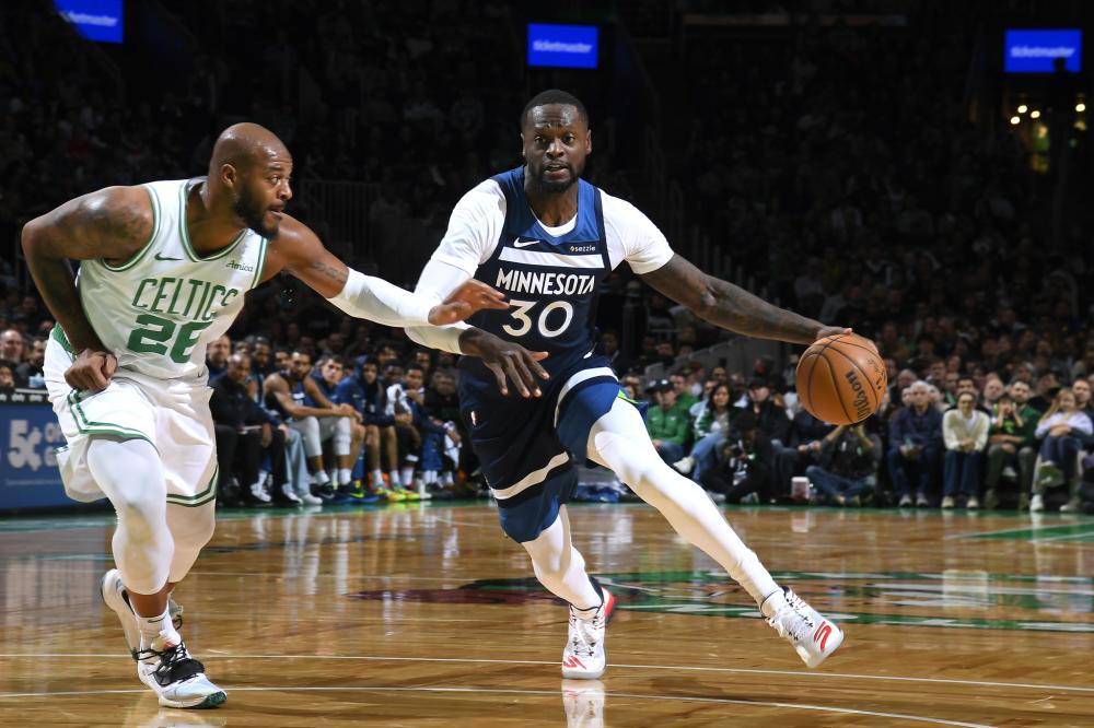 敏锐洞察力 敏锐洞察力