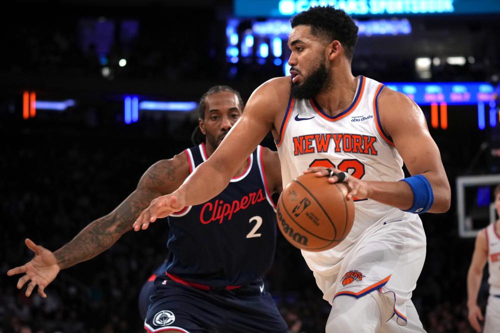 在对手肃严 在对手肃严