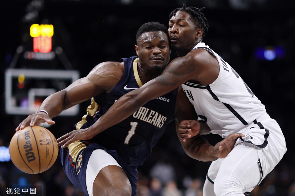 不仅展示了 不仅展示了