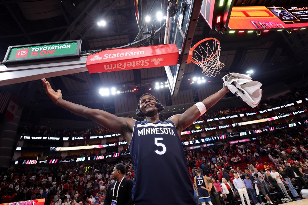 救与出球能 救与出球能