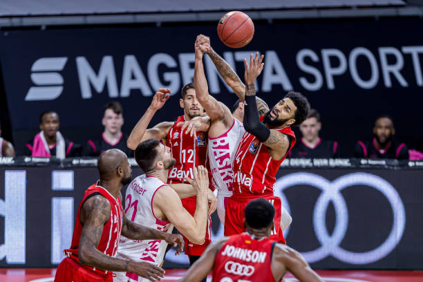 关键对位 关键对位