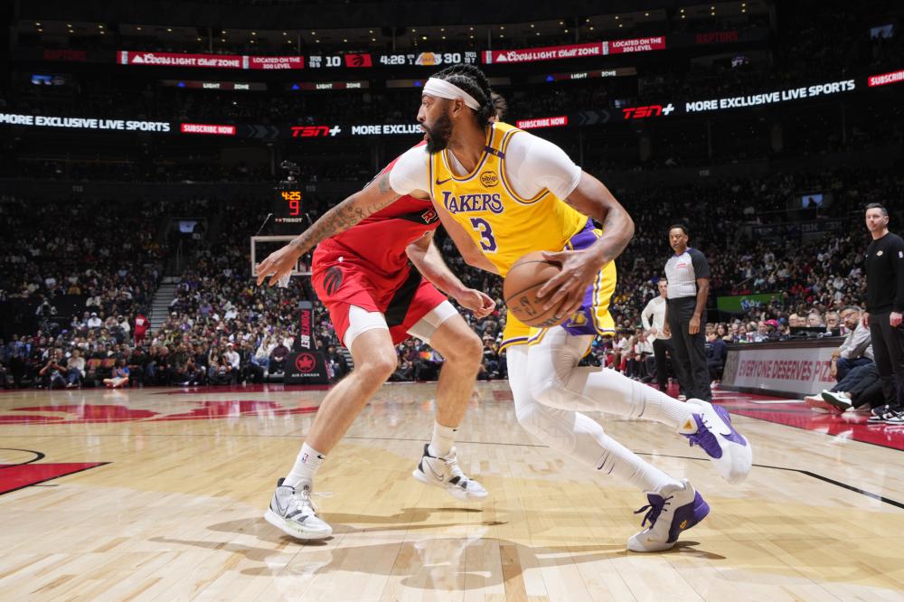 强度从不是 强度从不是