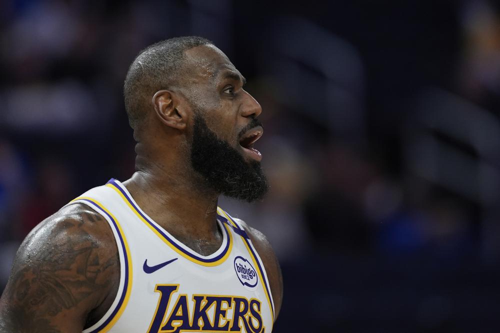 效投射则提 效投射则提