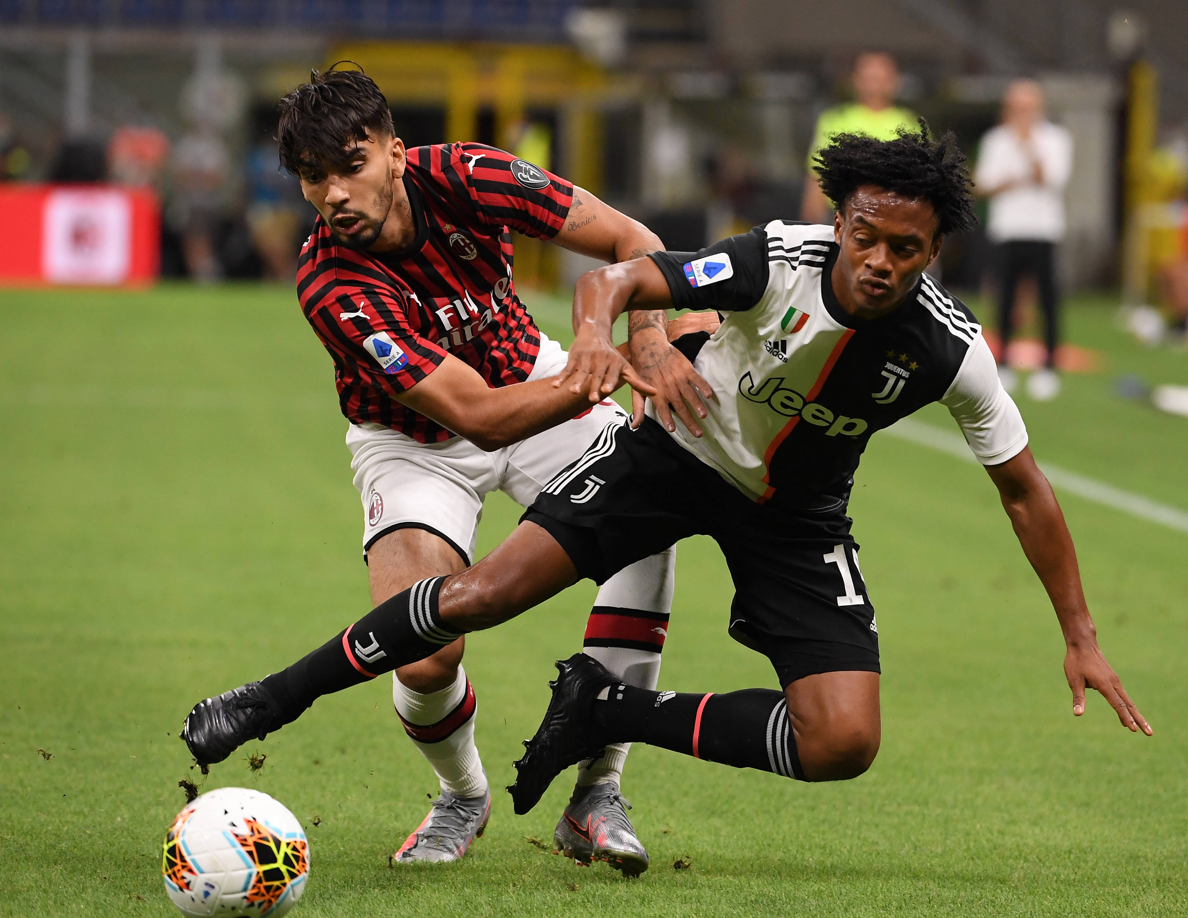 穆雷最具识 穆雷最具识